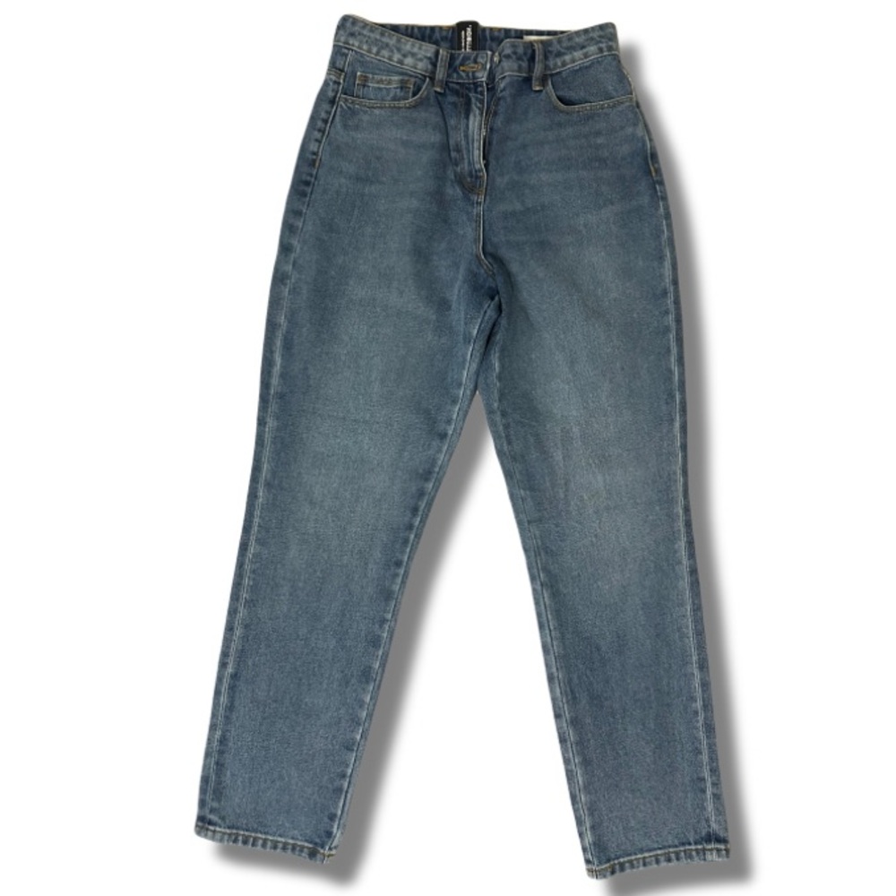 collusion jeans size 28